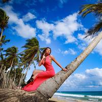 Отзыв от Валерия - Виза Destination Thailand